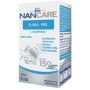 Nestle' Nancare Flora Pro - Gocce Probiotiche 5ml