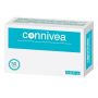 Connivea - Integratore Alimentare, 30 Capsule