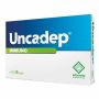 Uncadep Immuno - Rinforzo Immunitario con 30 Capsule