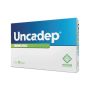 Uncadep Immuno - Rinforzo Immunitario con 30 Capsule