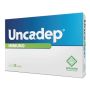 Uncadep Immuno - Rinforzo Immunitario con 30 Capsule