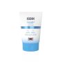Isdin Ureadin Crema Protettiva per Mani - 50ml