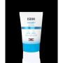 Isdin Ureadin Crema Protettiva per Mani - 50ml