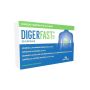 Diger-Fast Plus - Capsule Digestive, 30 Pezzi