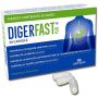 Diger-Fast Plus - Capsule Digestive, 30 Pezzi
