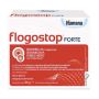Flogostop Forte - Confezione da 14 Bustine