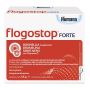 Flogostop Forte - Confezione da 14 Bustine