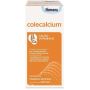 Humana Colecalcium Supplemento Liquido 250ml