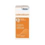 Humana Colecalcium Supplemento Liquido 250ml