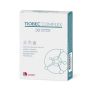 Tiobec Complex - Fast Slow Effetto 30 Compresse