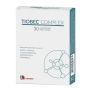 Tiobec Complex - Fast Slow Effetto 30 Compresse