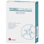 Tiobec Complex - Fast Slow Effetto 30 Compresse