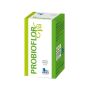Probioflor Vis Probiotic Supplement - Pacchetto da 20 Bustine