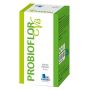 Probioflor Vis Probiotic Supplement - Pacchetto da 20 Bustine