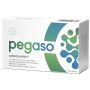Pegaso Axiboulardi - Probiotico di Alta Qualità, 60 Capsule