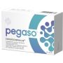 Pegaso Enterodophilus - Integratore per la salute digestiva - 60 capsule