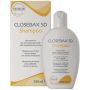 Closebax SD 250ml Deep-Cleansing Shampoo