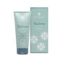Nature's Narciso Nobile - Bagno Doccia Lussuoso 200ml