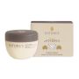 Crema Corpo di Zucchero D'Ambra di Nature's - 150ml