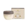 Crema Corpo di Zucchero D'Ambra di Nature's - 150ml