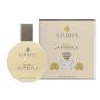 Eau de Toilette Nature's Zucchero D'Ambra - 50ml