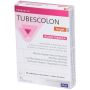 Target TubesColon: 30 Compresse per la Salute Digestiva