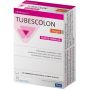Target TubesColon: 30 Compresse per la Salute Digestiva