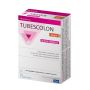 Target TubesColon: 30 Compresse per la Salute Digestiva
