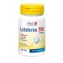 LongLife Lattoferrina 200 - 30 Capsule di Lunga Durata