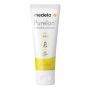 Medela Purelan Nuova Crema per Capezzoli 37g