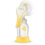 Medela Harmony Flex Tiralatte Manuale