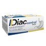 DIAC Control Stick 20 unità