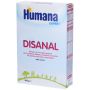 Humana Expert Disanal: Alimento Speciale per Neonati, 300g
