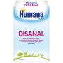 Humana Expert Disanal: Alimento Speciale per Neonati, 300g