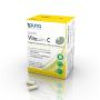Vitawin C Lipidic 75 Capsule Supplement