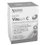 Vitawin C Lipidic 75 Capsule Supplement