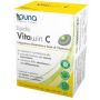 Vitawin C Lipidic 75 Capsule Supplement
