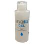 Igienizzante per Mani Silver Blu Gel - 100ml