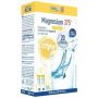 Magnesio Effervescente Longlife Fizz 375 - 20 Compresse