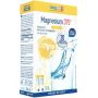 Magnesio Effervescente Longlife Fizz 375 - 20 Compresse
