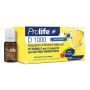 Prolife Vitamin D 1000 Supplement - Flacone da 80ml