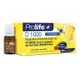 Prolife Vitamin D 1000 Supplement - Flacone da 80ml