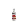 Lenil Spray Multirepellente 100ml - Protezione Multiuso