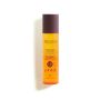 Rougj Solare Bifasico SPF15: Attivatore di Abbronzatura, 200 ml