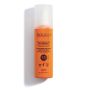 Emulsione Solare SPF15 Rougj per Pelli Sensibili - 200ml