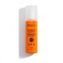 Emulsione Solare SPF15 Rougj per Pelli Sensibili - 200ml
