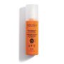 Rougj Emulsione Solare SPF30 per Pelli Sensibili, 200ml