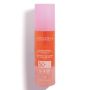 Rougj Bifasico Solare Anti-Age SPF50+, 200ml