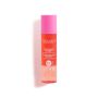 Rougj Bifasico Solare Anti-Age SPF50+, 200ml