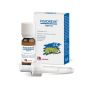 Fisioreve Tripto Gocce da 20ml